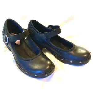 Merrell Maryjane Shoes